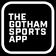 Gotham Sports App