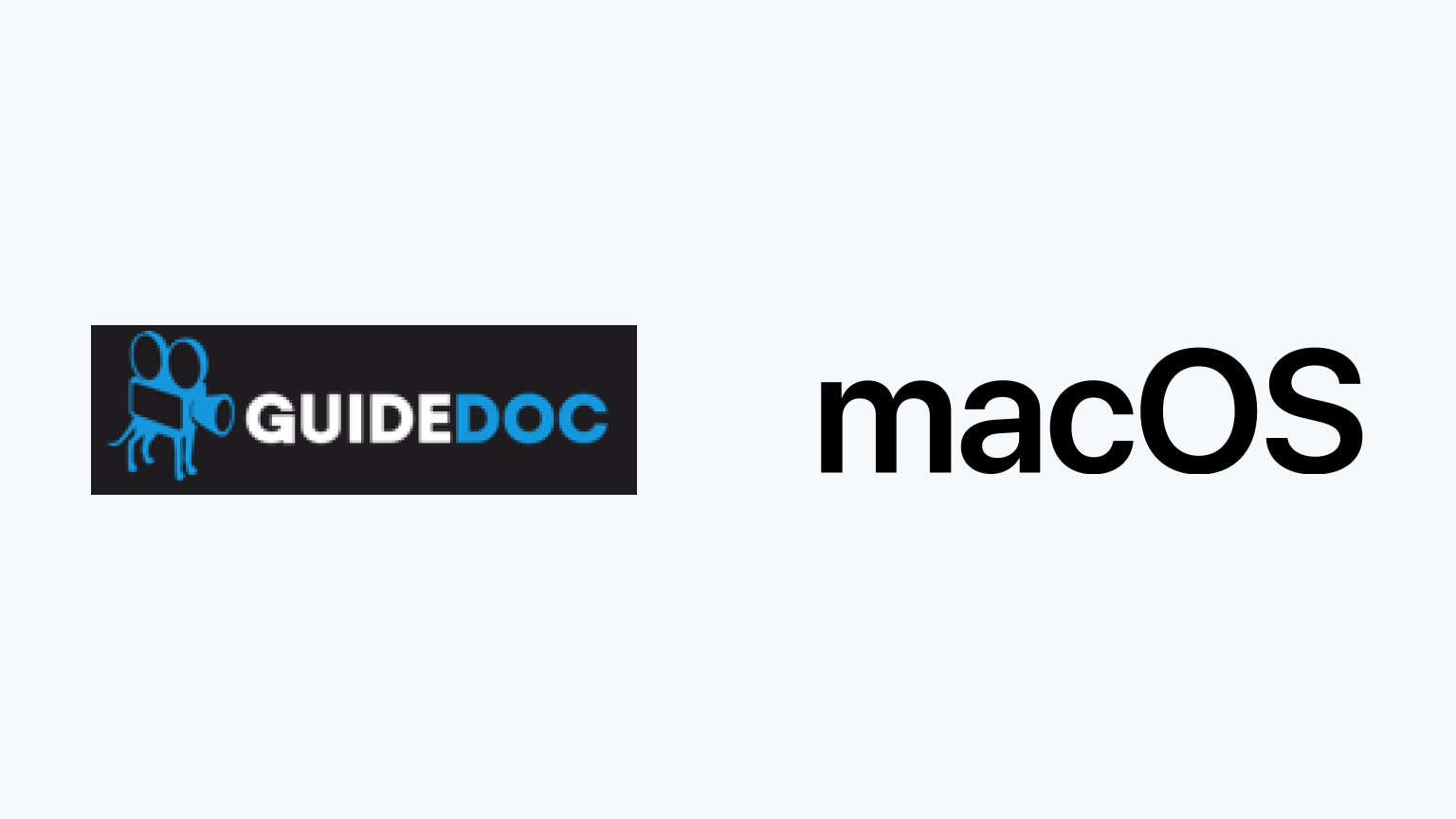 how-to-watch-guidedoc-on-mac-the-streamable