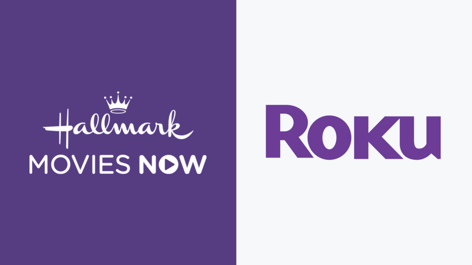 how-to-watch-hallmark-movies-now-on-roku-the-streamable