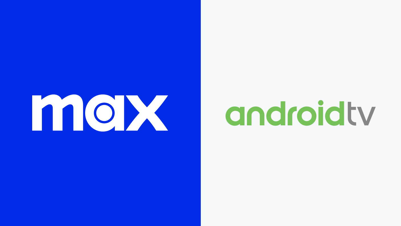 How to Watch Max on Android TV – The Streamable