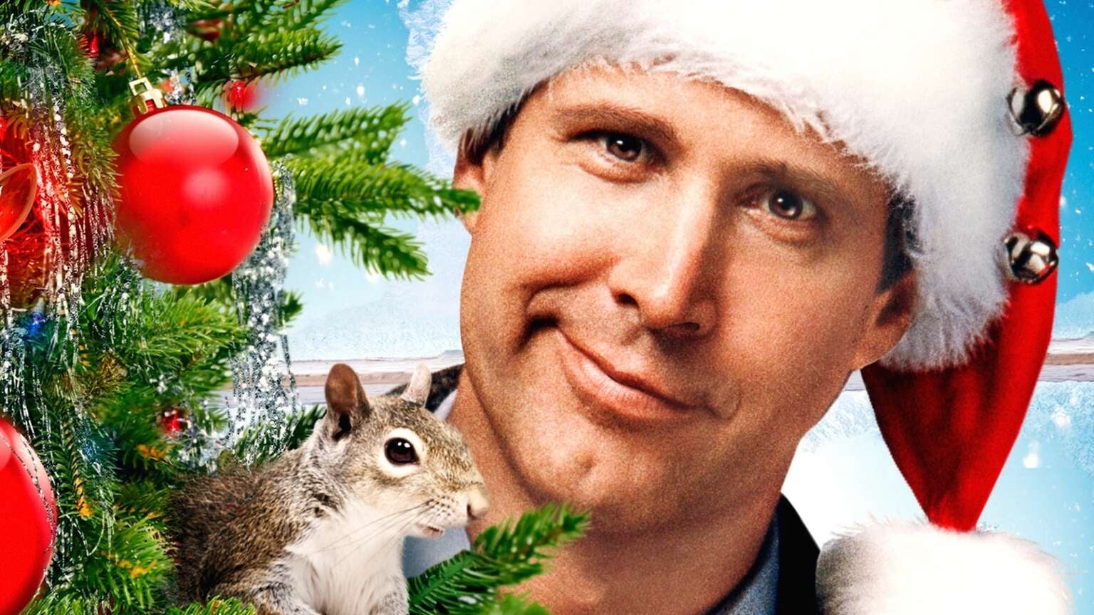 christmas movies on hbo max now