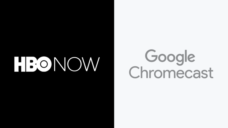 to Watch NOW Google Chromecast – The Streamable