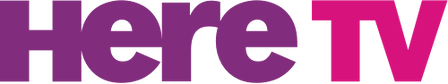 Here TV