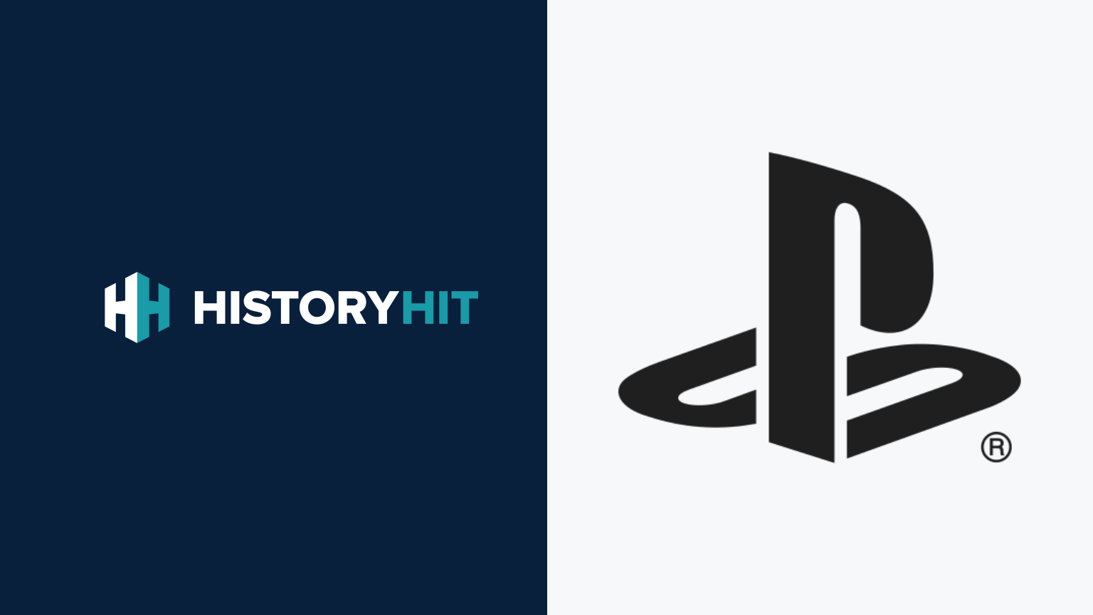 hoe-kan-ik-history-hit-bekijken-op-playstation-the-streamable-be