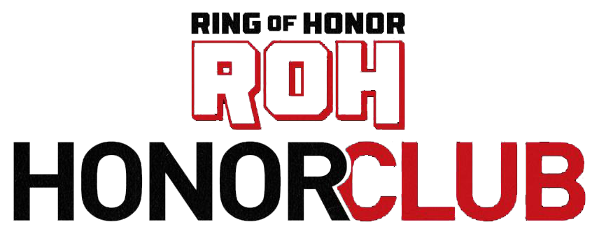HonorClub logo