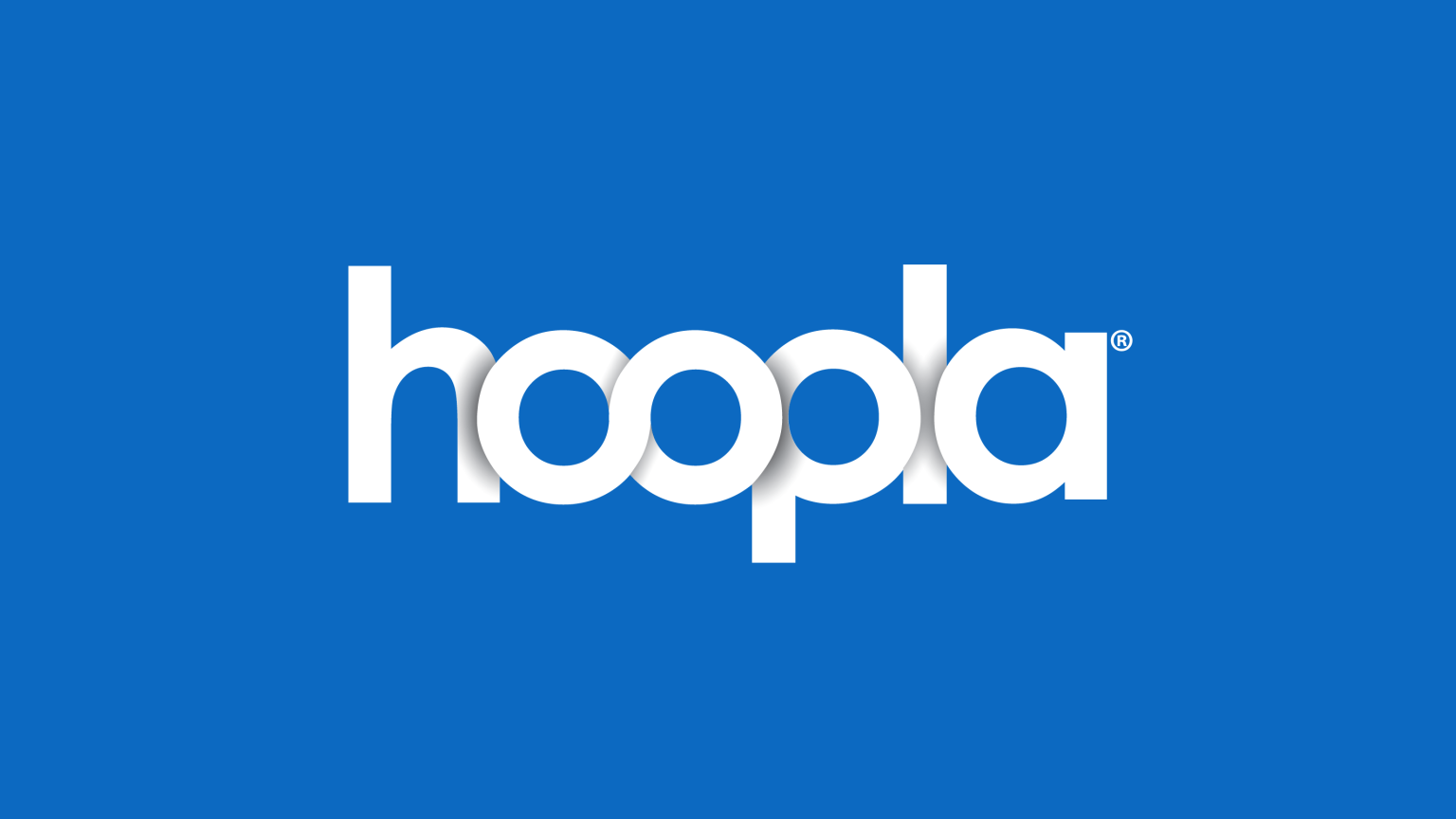 Hoopla Review Streaming Service Plans, Pricing, TV Shows, Movies