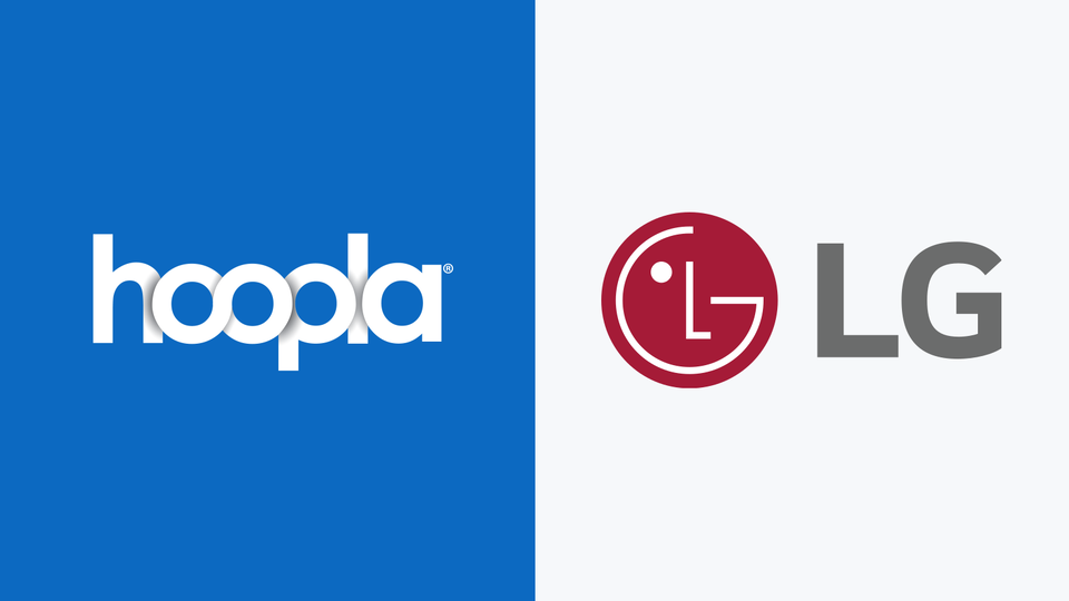 how-to-watch-hoopla-on-lg-smart-tv