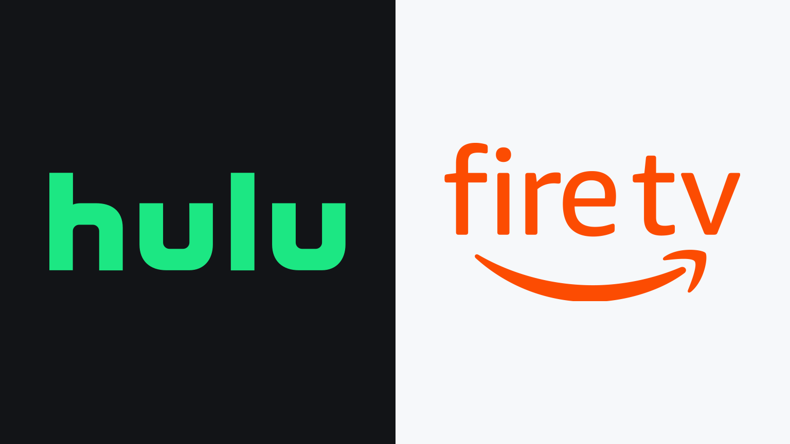 how-to-watch-hulu-on-amazon-fire-tv-the-streamable