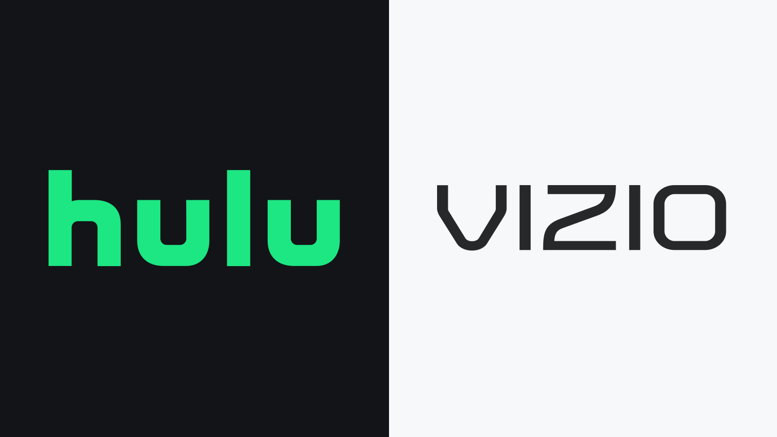 How To Watch Hulu On VIZIO Smart TV The Streamable SG 