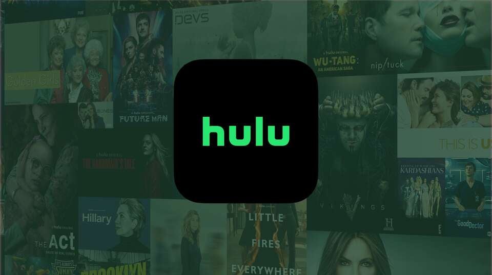 How To Get A 30 Day Free Trial Of Hulu