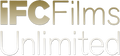 IFC Films Unlimited