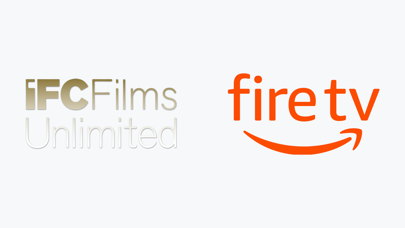 How to Watch IFC Films Unlimited on Amazon Fire TV