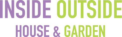 Inside Outside logo