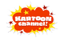 Kartoon Channel