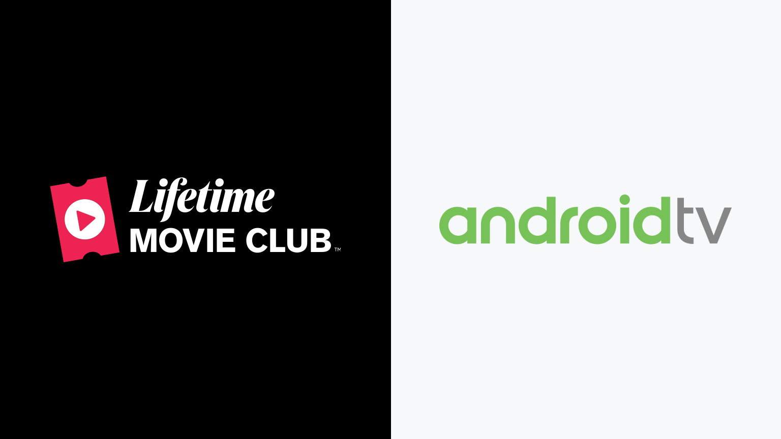 How to Watch Lifetime Movie Club on Android TV – The Streamable