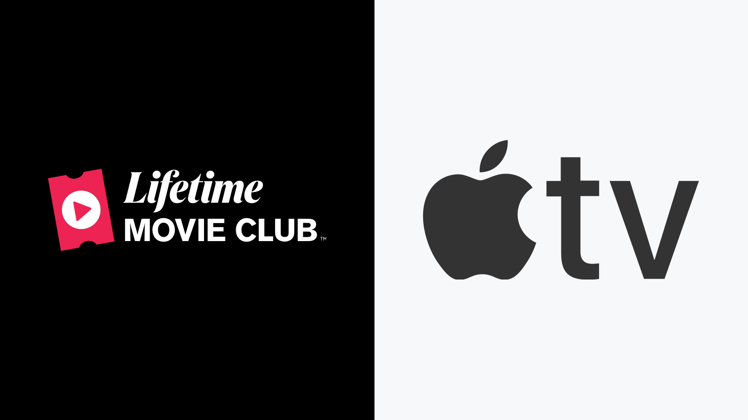 How to Watch Lifetime Movie Club on Apple TV – The Streamable