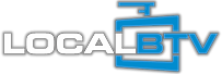 LocalBTV logo