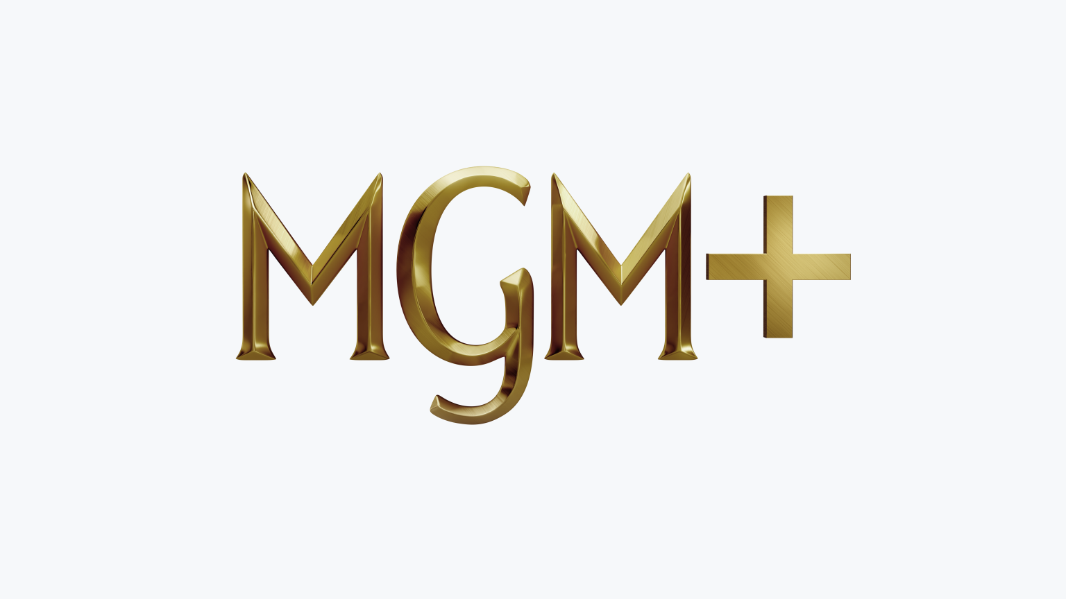 MGM+ App Review Streaming Service Plans, Pricing, TV Shows, Movies