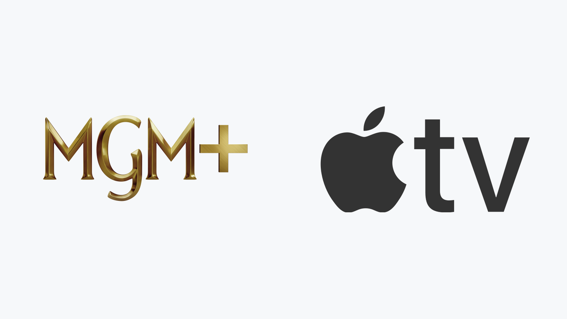 how-to-watch-mgm-app-on-apple-tv