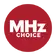 MHz Choice