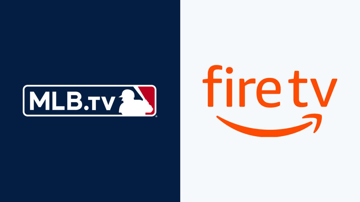 how-to-watch-mlb-tv-on-amazon-fire-tv-the-streamable