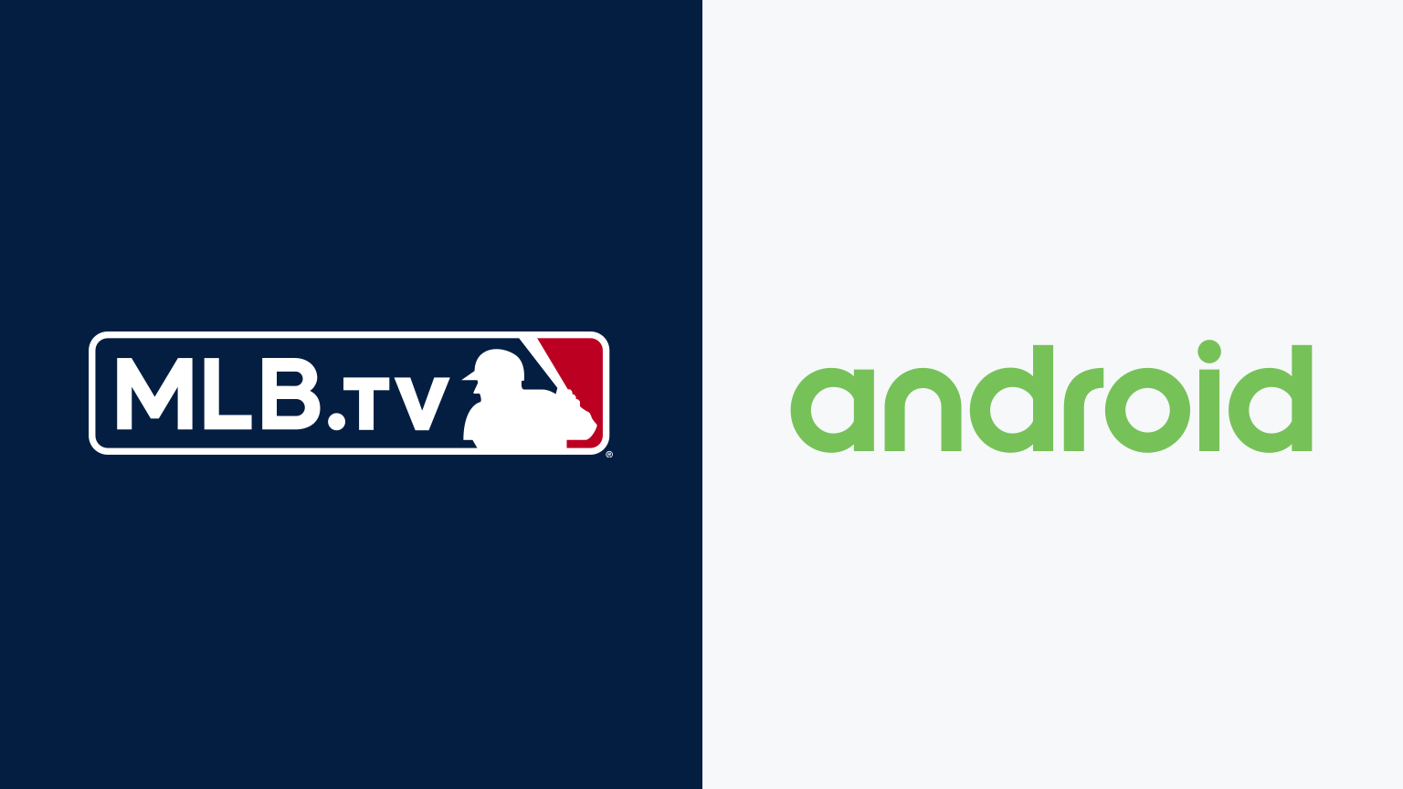 No MLBTV freebie for TMobile customers yet but the promotion will return  when baseball is back  PhoneArena