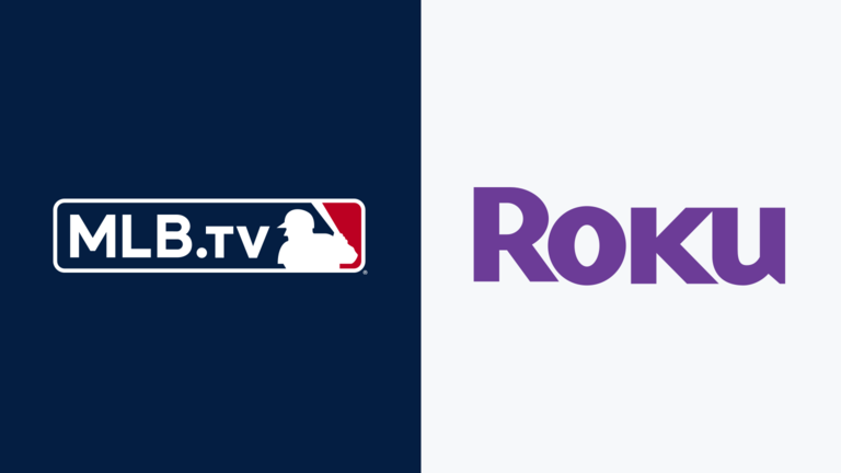 How To Watch MLB.TV On Roku