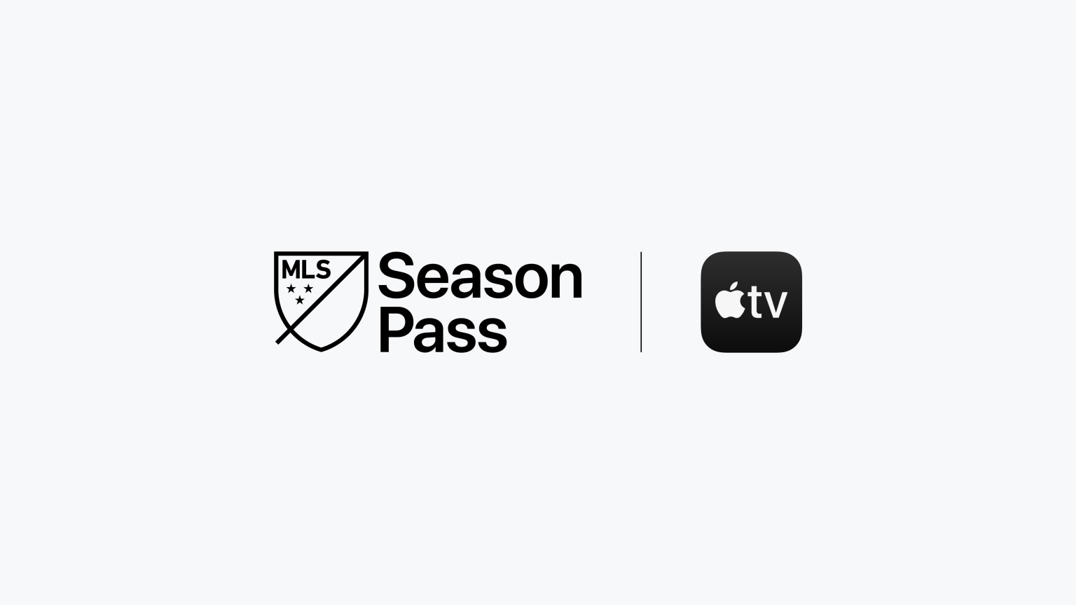 MLS Season Pass Review Streaming Service Plans, Pricing, TV Shows