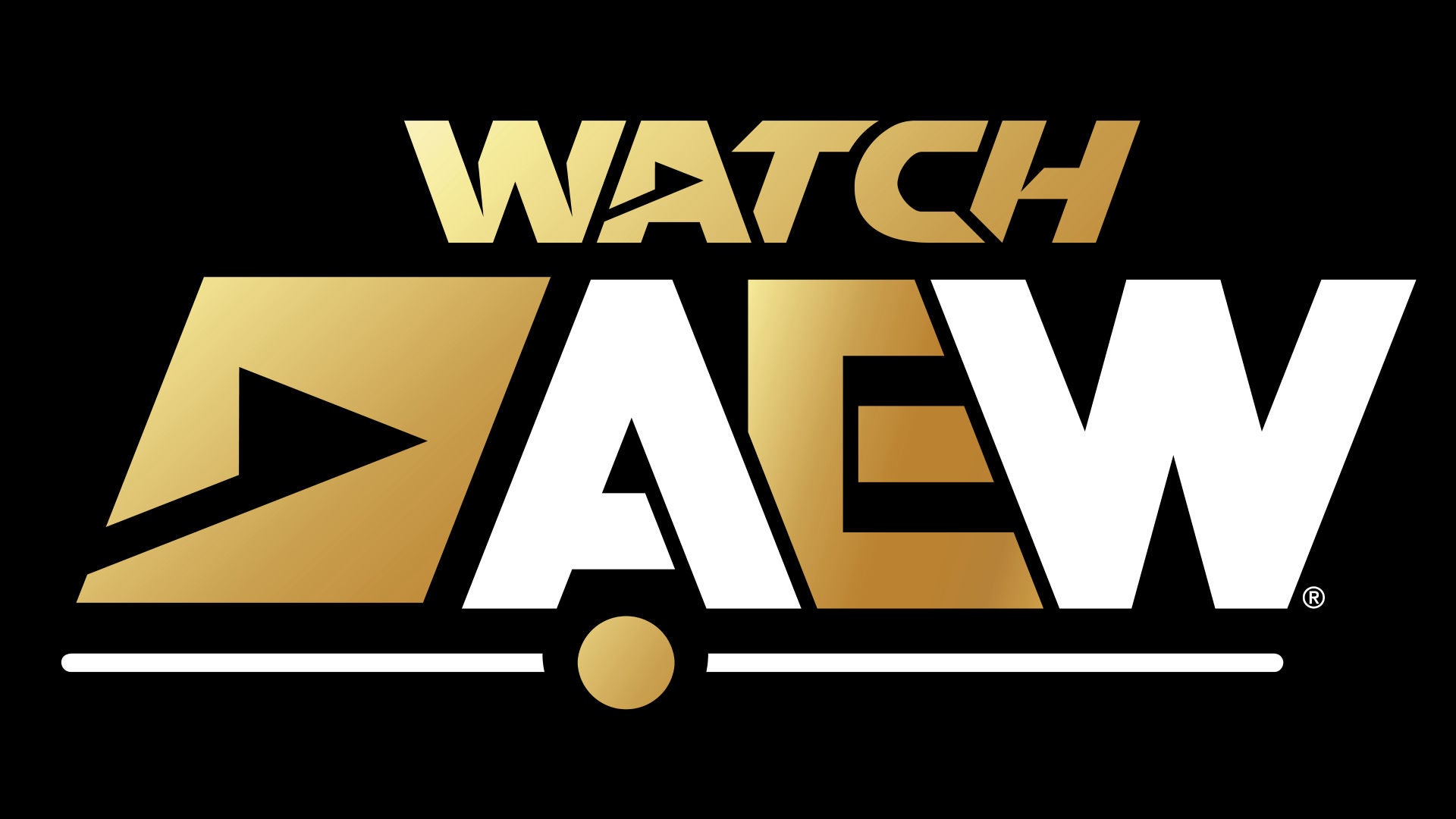 MyAEW logo