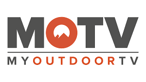 MyOutdoorTV logo
