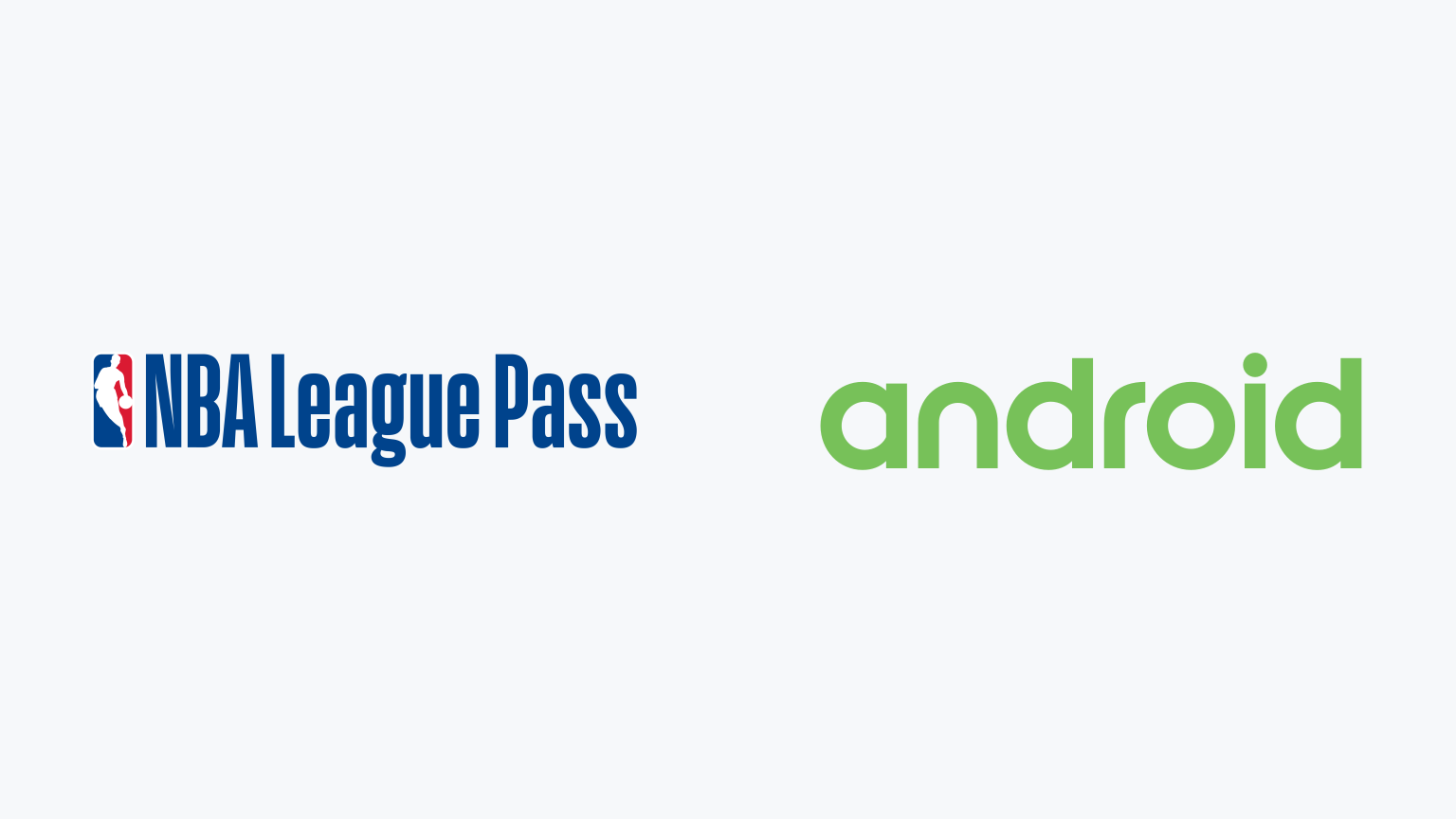 How to Watch NBA League Pass on Android Phone/Tablet