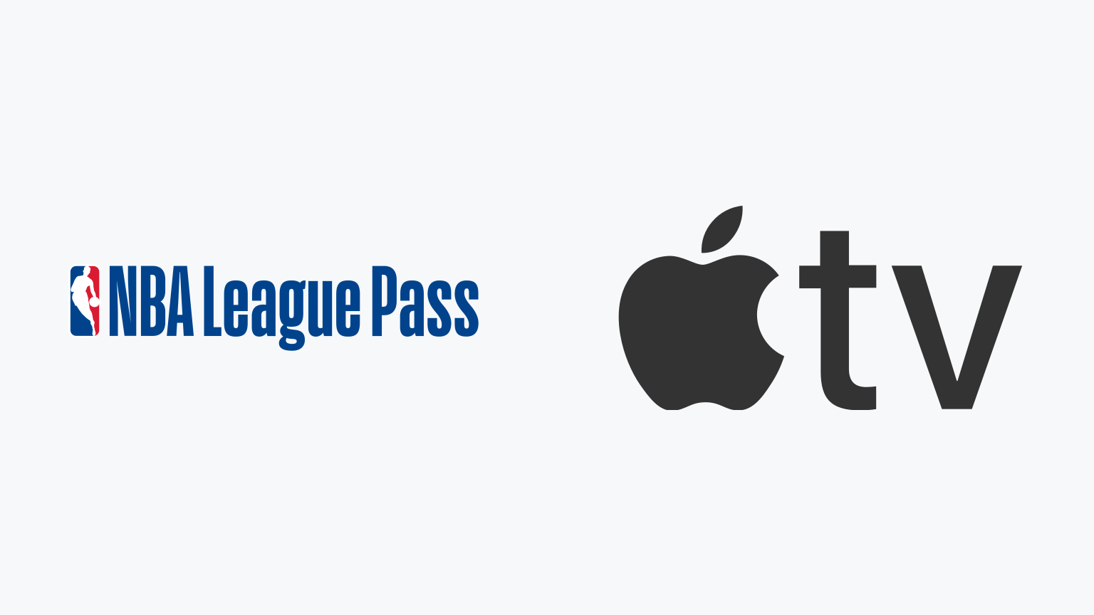 ¿Cómo descargar NBA League Pass en Apple TV