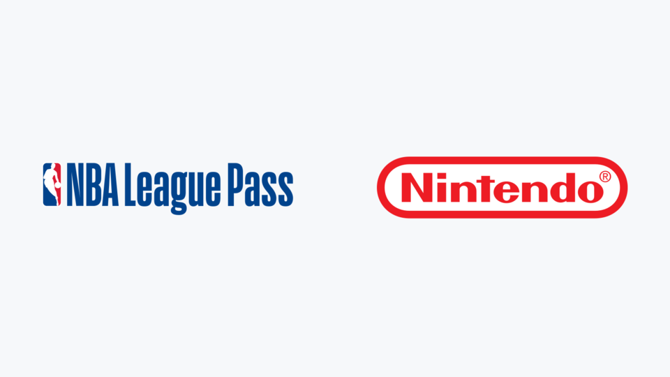 how-to-watch-nba-league-pass-on-nintendo-the-streamable