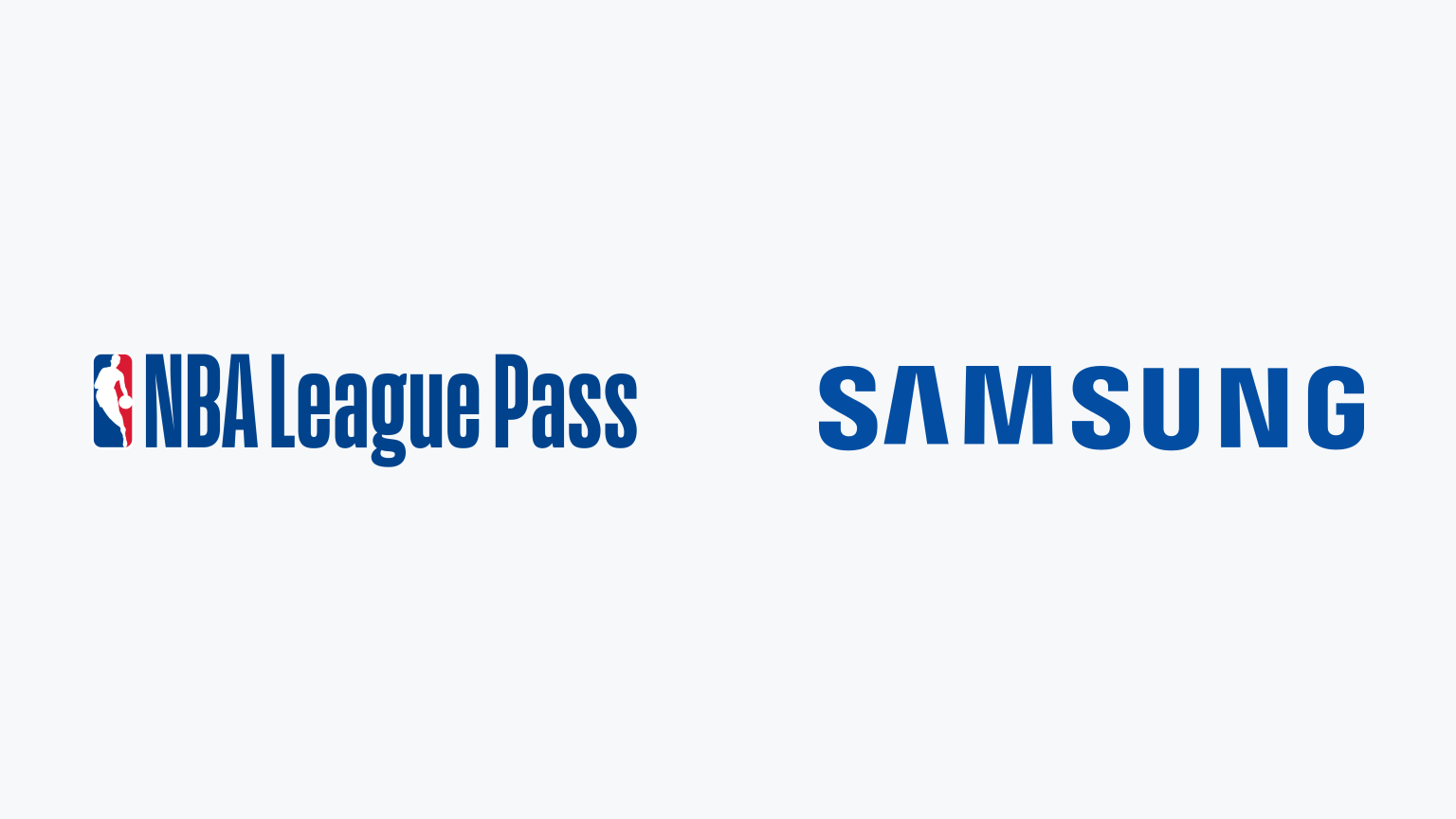 How to download nba league pass on samsung smart tv roses will bloom again mp3 download