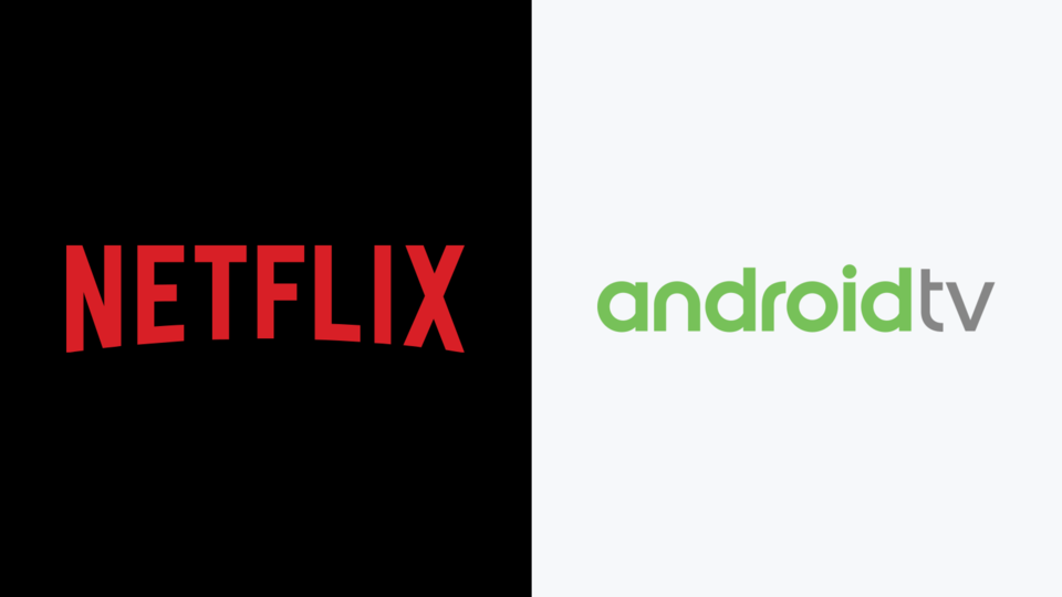  How To Watch Netflix On Android TV