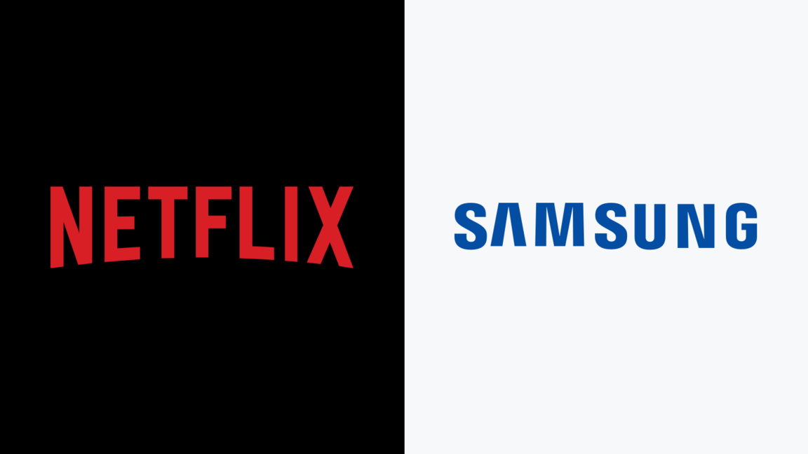 how-to-watch-netflix-on-samsung-smart-tv