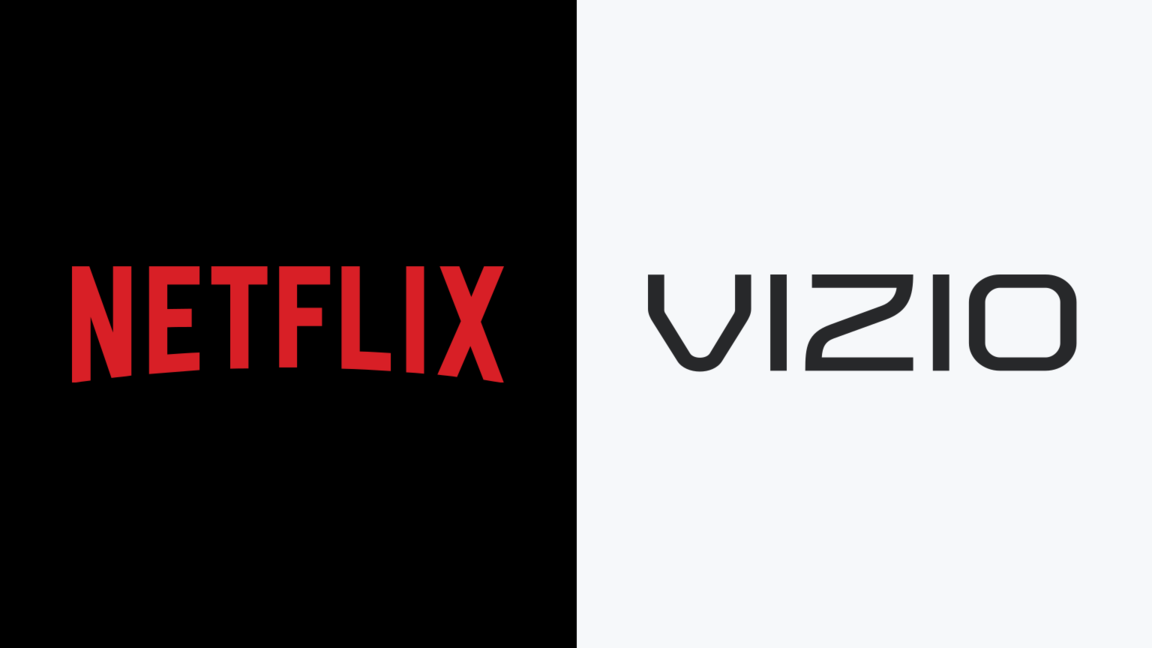 how-to-watch-netflix-on-vizio-smart-tv