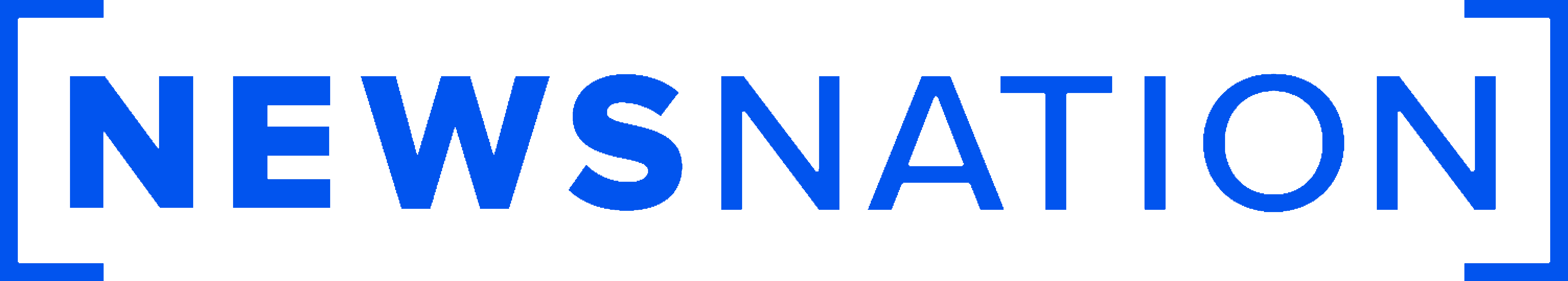 NewsNation logo