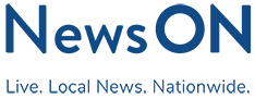 NewsON logo