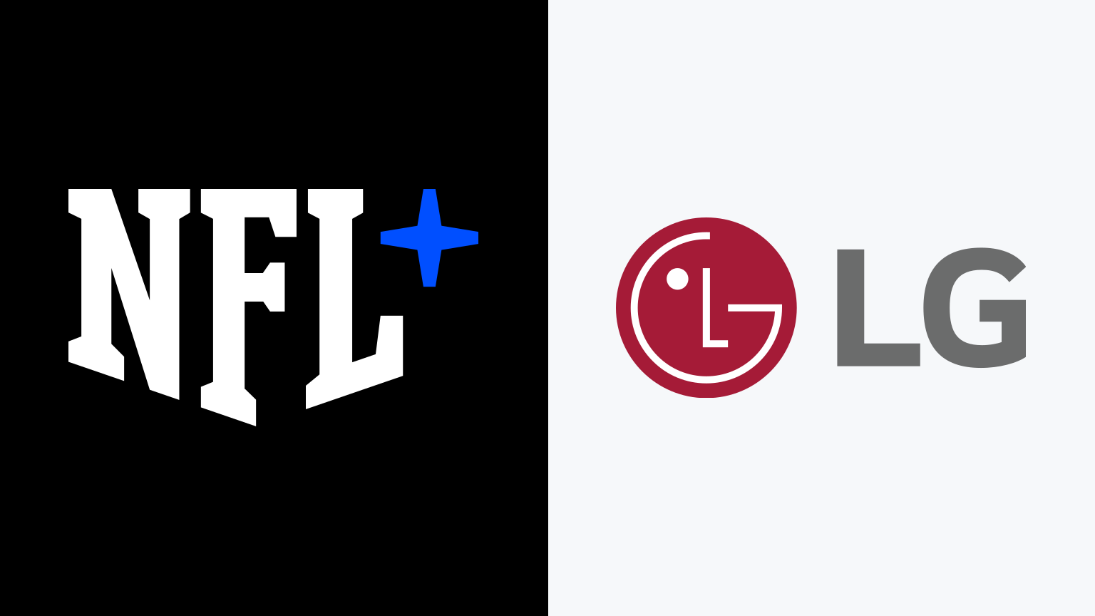 How to Watch NFL+ on LG Smart TV – The Streamable