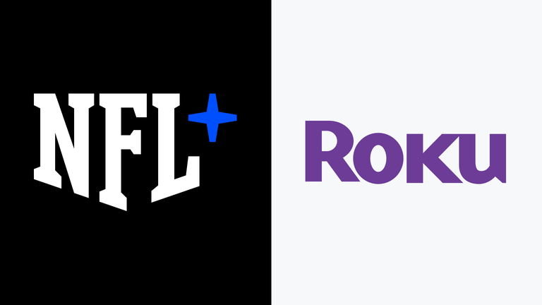 How to Watch NFL+ on Roku – The Streamable