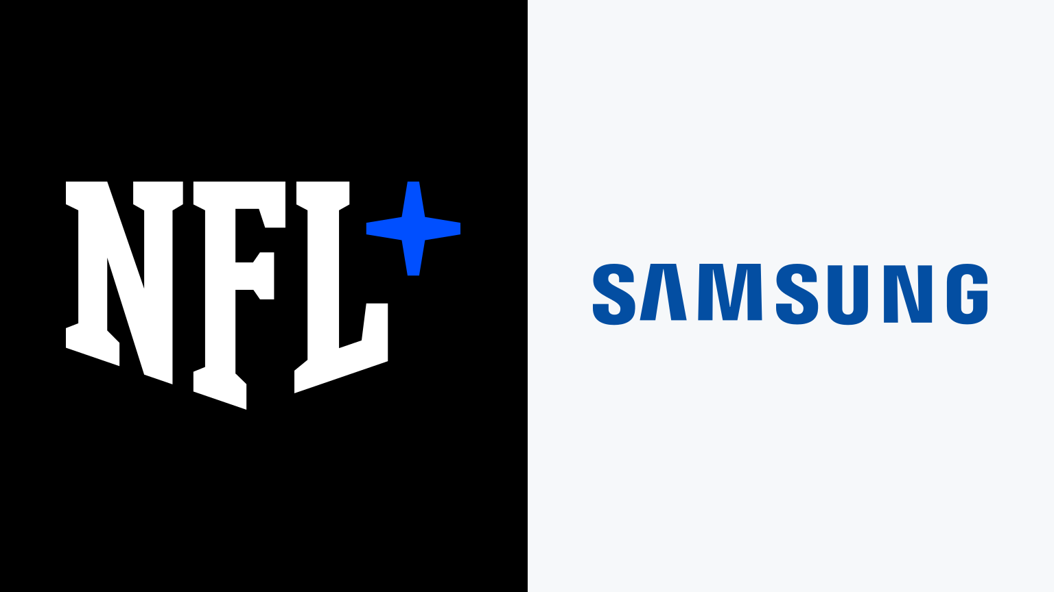 How to Watch NFL+ on Samsung Smart TV – The Streamable