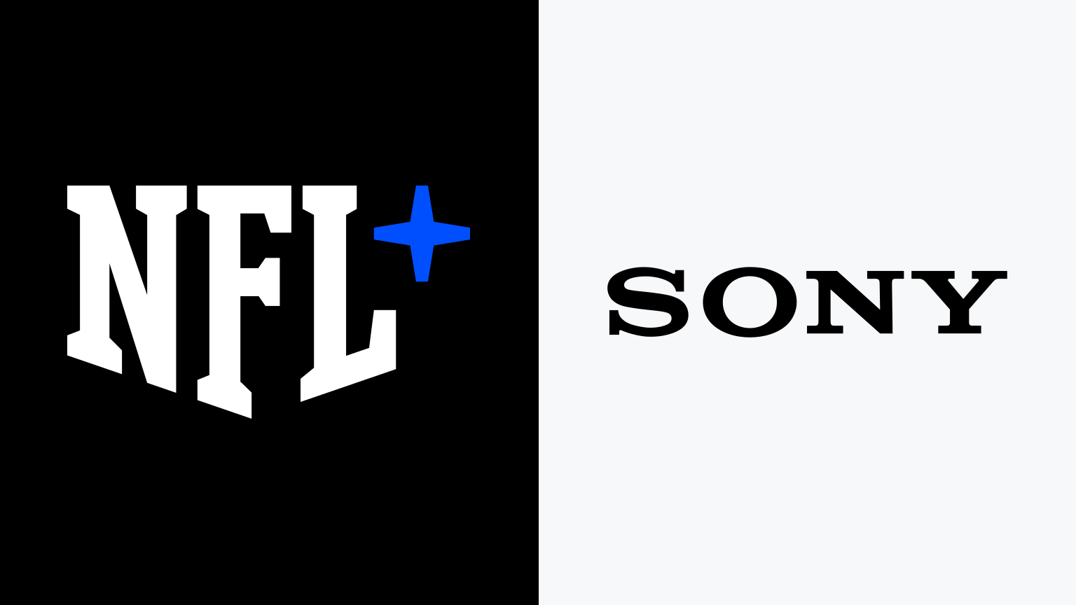 How to Stream NFL on Sony Smart TV - Smart TV Tricks