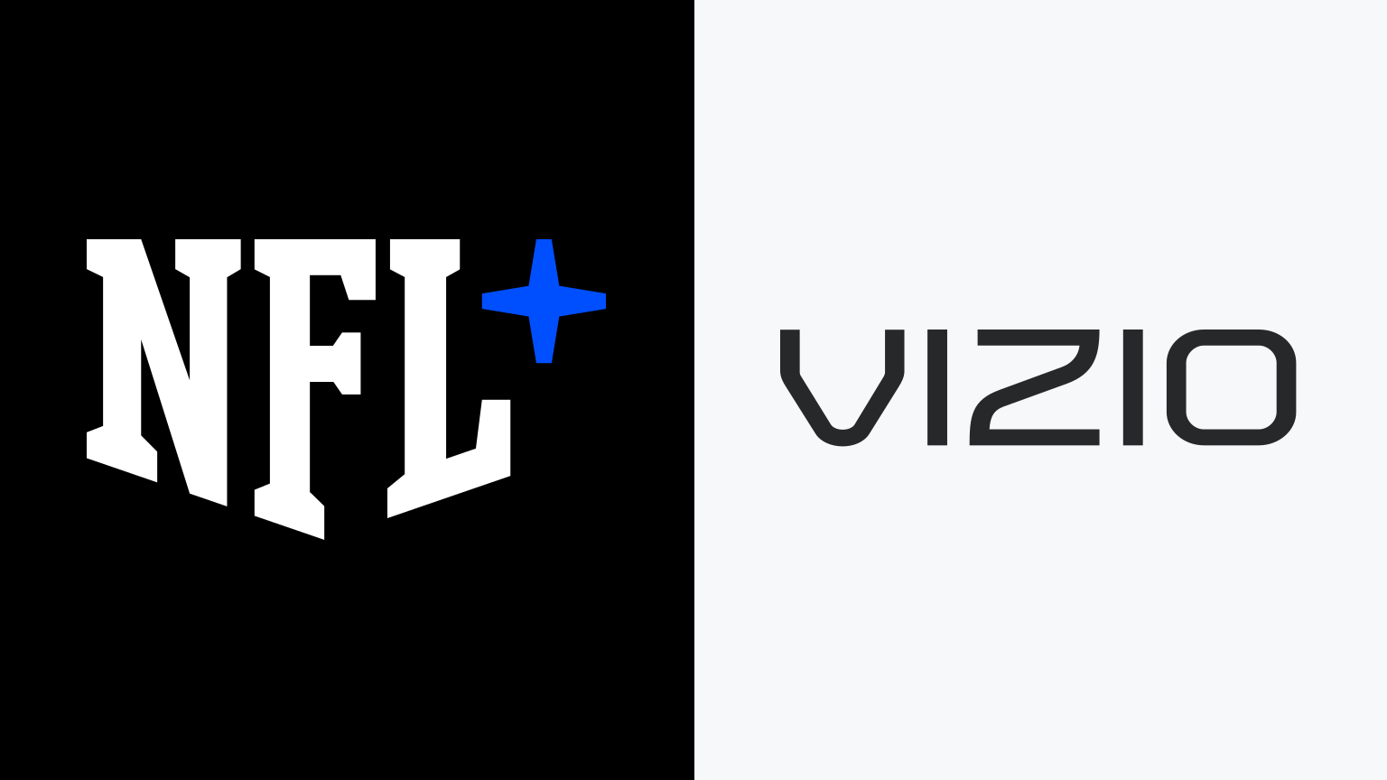 How to Watch NFL+ on VIZIO Smart TV – The Streamable
