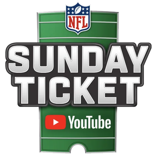 TV Offers NFL Sunday Ticket Subscribers Four Free Months of Max –  The Streamable