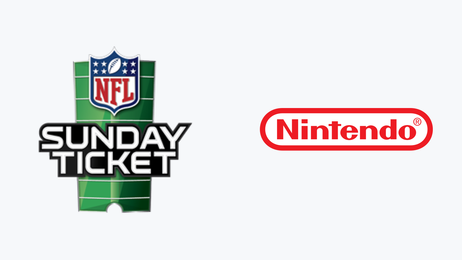 How to Watch NFL Sunday Ticket on LG Smart TV – The Streamable