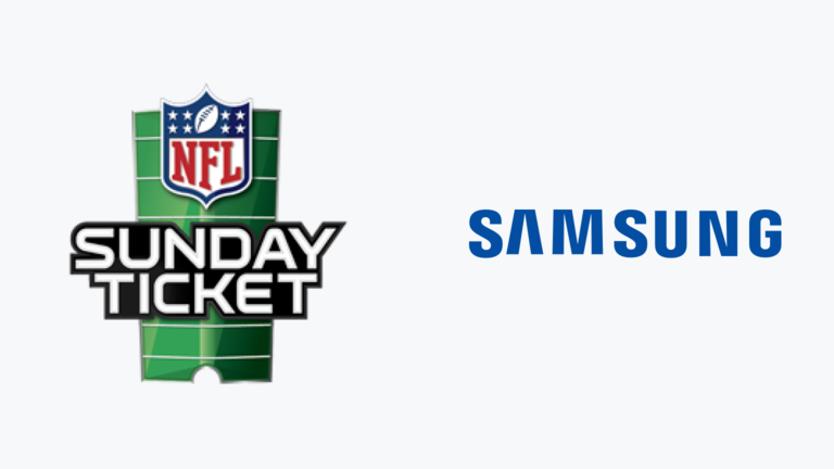 NFL Sunday Ticket free trial: How to watch free for a week