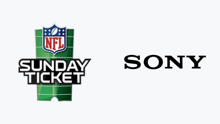 nfl: NFL Sunday Ticket on   TV: How to watch? Check free