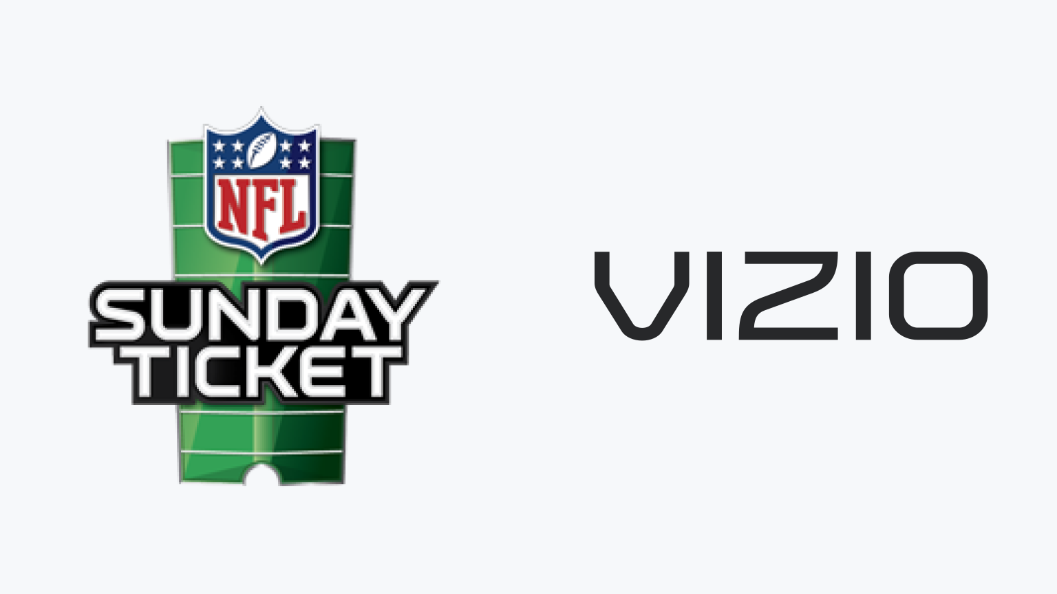 How to Watch NFL Sunday Ticket on VIZIO Smart TV