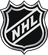 NHL.TV